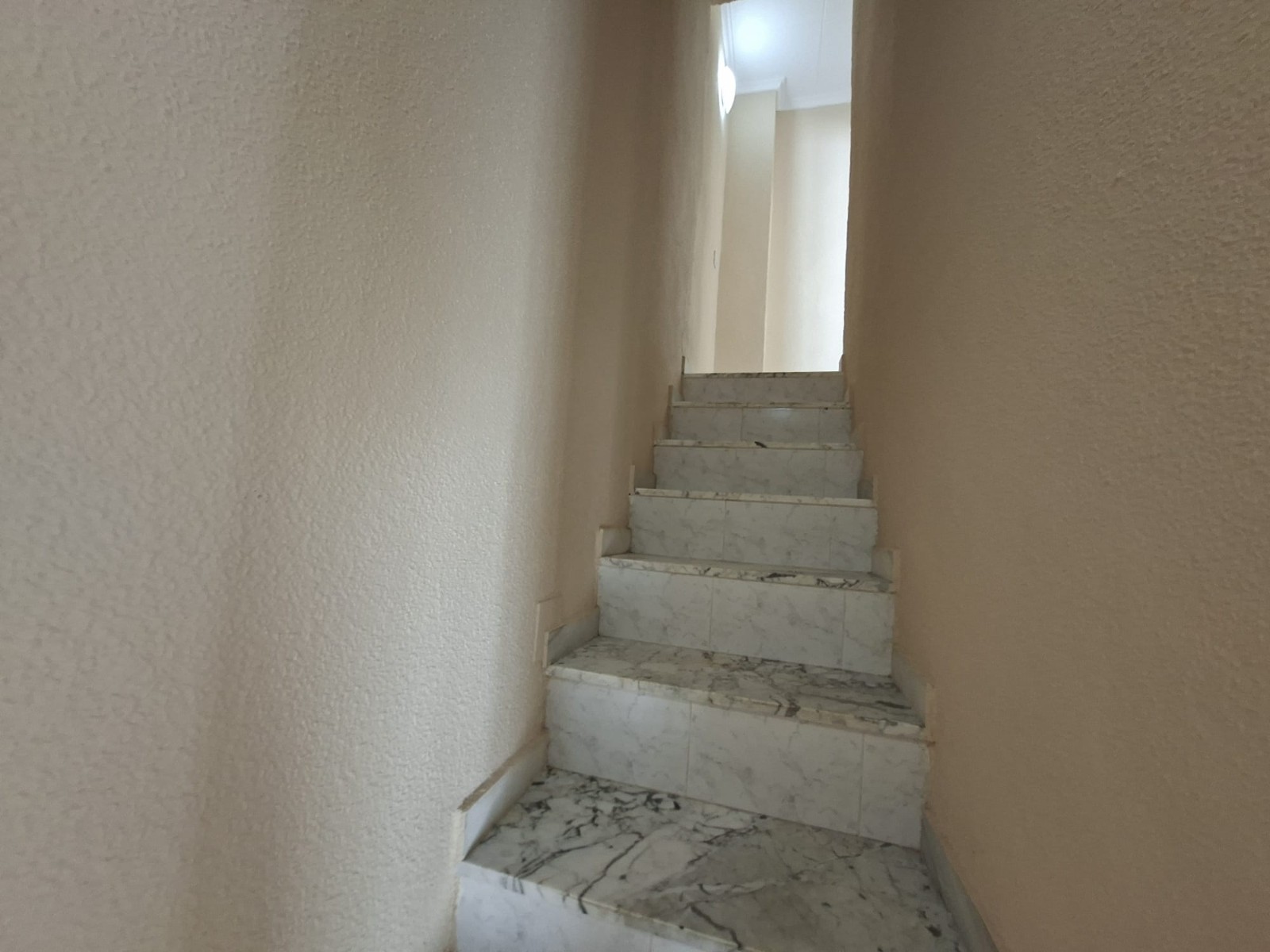 Town House for sale in San Fulgencio, Alicante, Spain