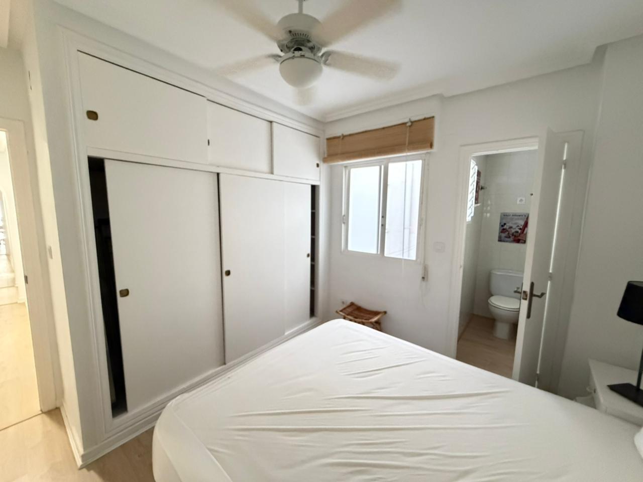 Apartment for sale in Torrevieja, Alicante, Spain