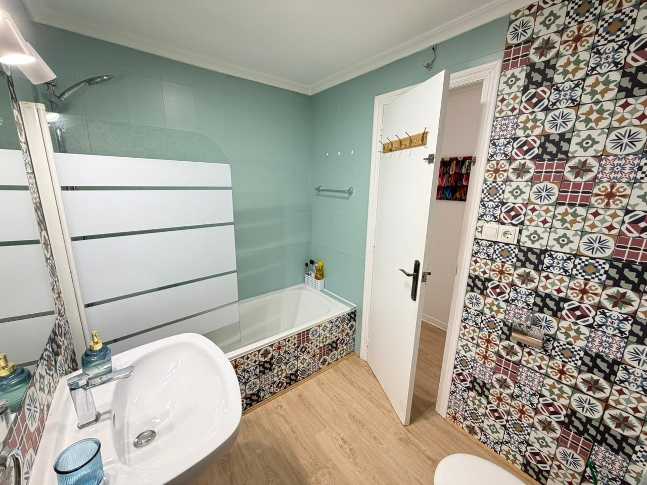 Apartment for sale in Torrevieja, Alicante, Spain