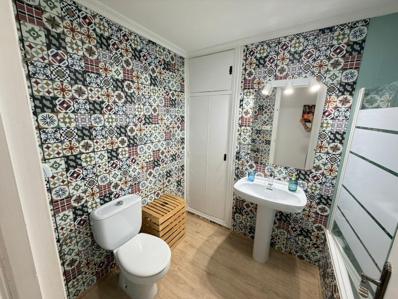 Apartment for sale in Torrevieja, Alicante, Spain