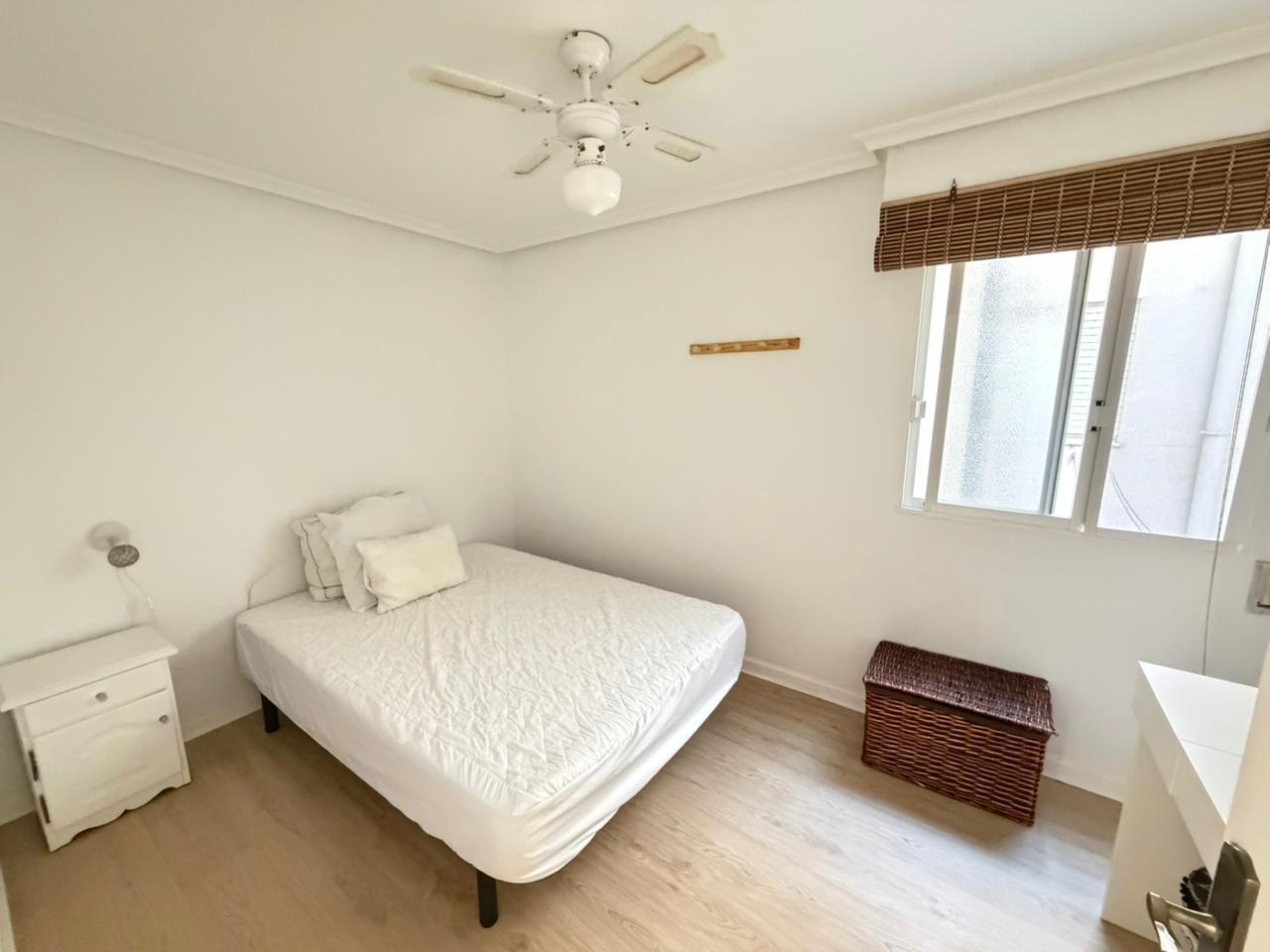 Apartment for sale in Torrevieja, Alicante, Spain