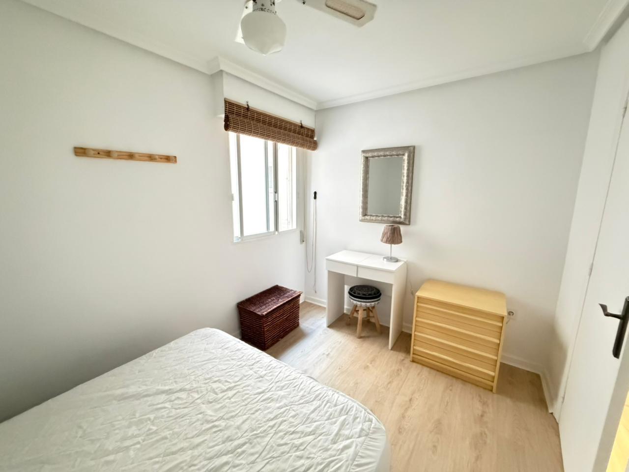 Apartment for sale in Torrevieja, Alicante, Spain