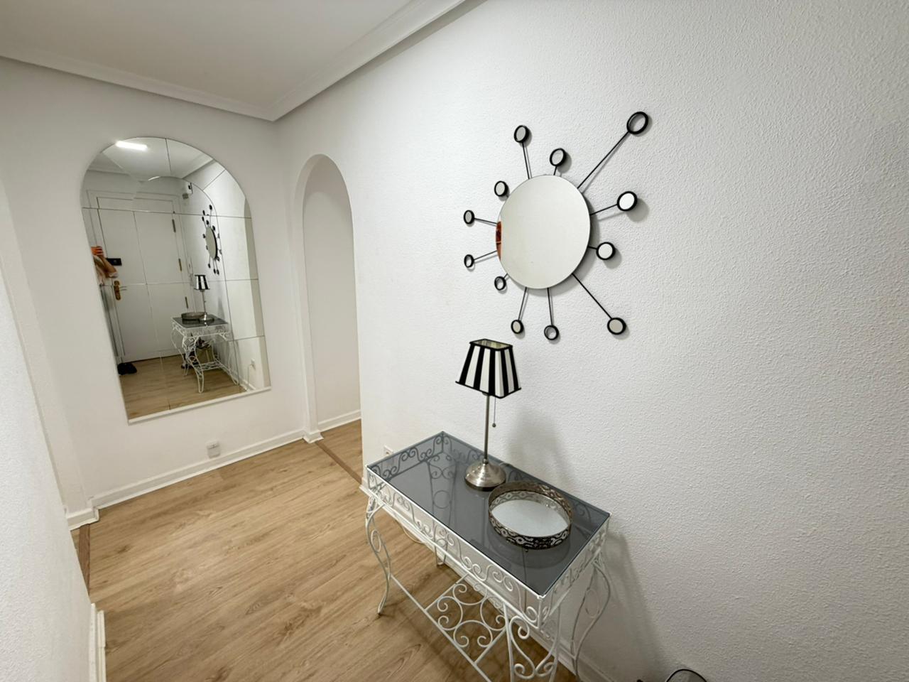 Apartment for sale in Torrevieja, Alicante, Spain