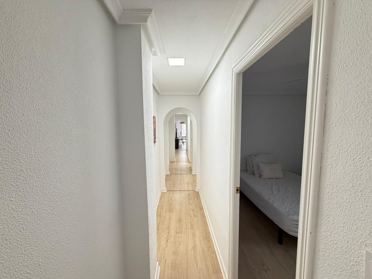Apartment for sale in Torrevieja, Alicante, Spain