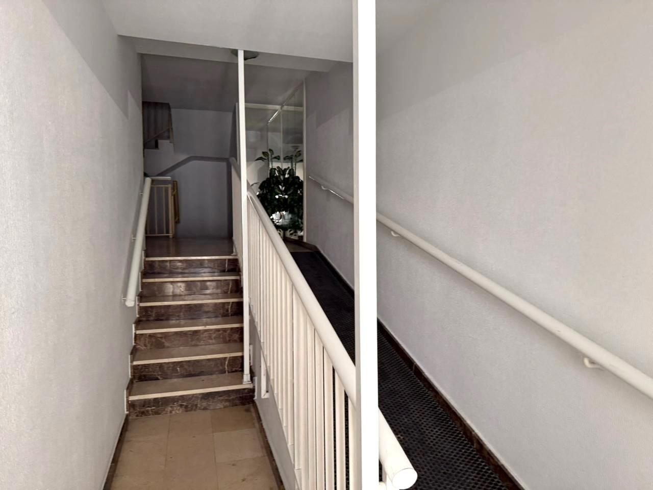 Apartment for sale in Torrevieja, Alicante, Spain