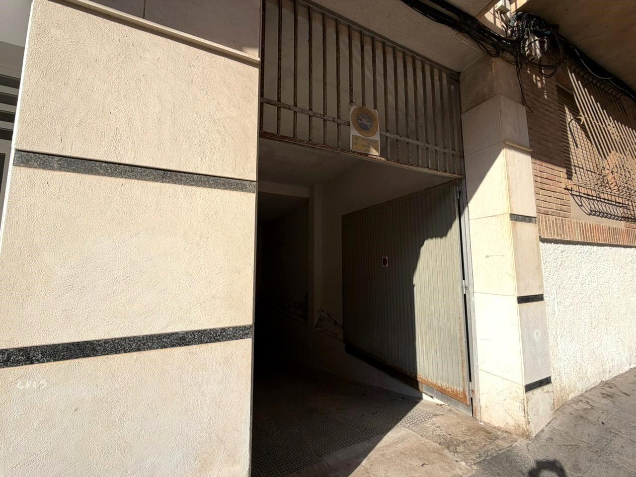 Apartment for sale in Torrevieja, Alicante, Spain
