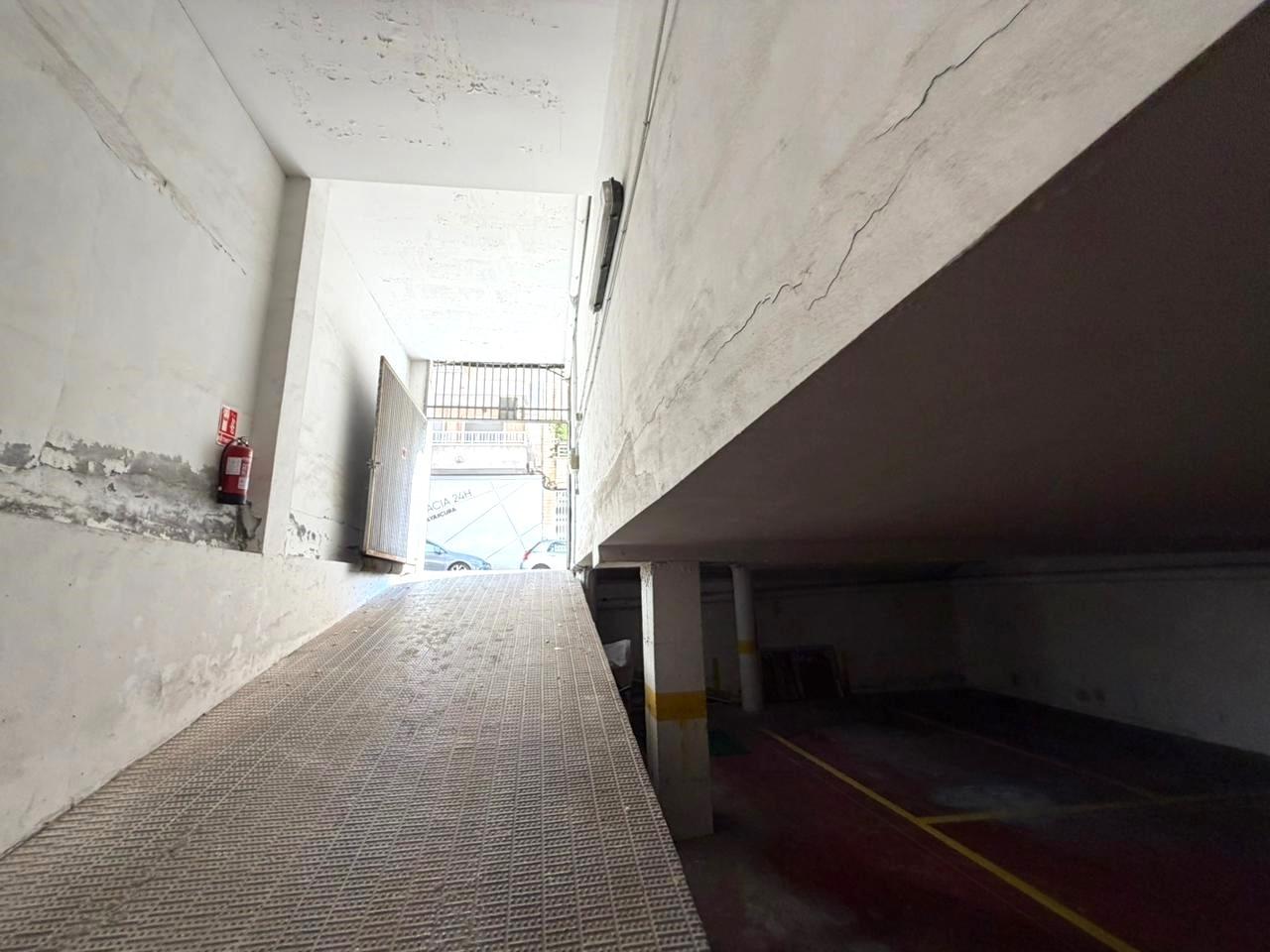 Apartment for sale in Torrevieja, Alicante, Spain