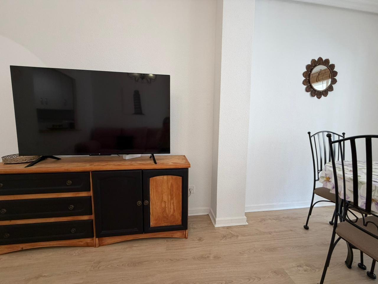 Apartment for sale in Torrevieja, Alicante, Spain