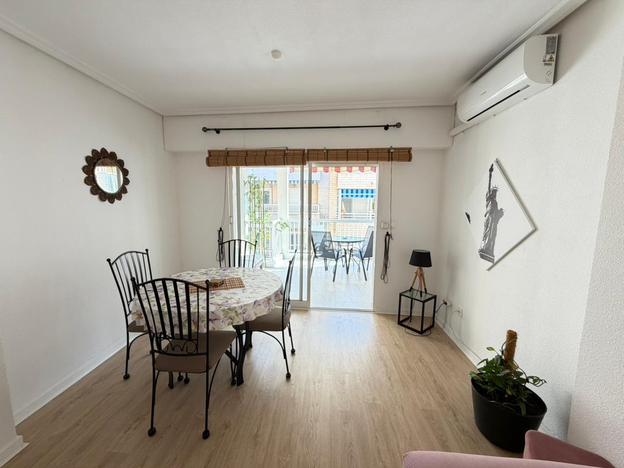 Apartment for sale in Torrevieja, Alicante, Spain