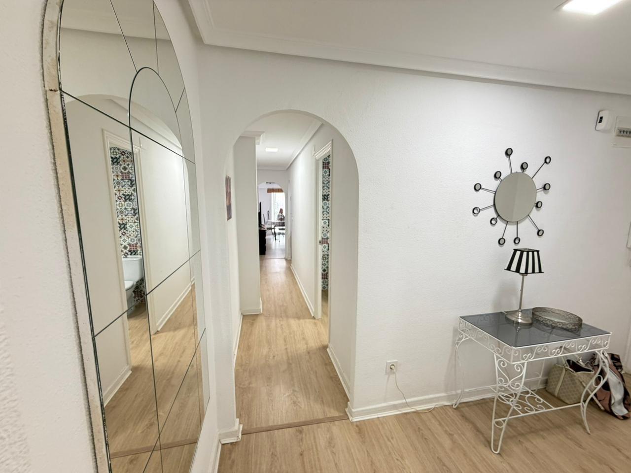 Apartment for sale in Torrevieja, Alicante, Spain