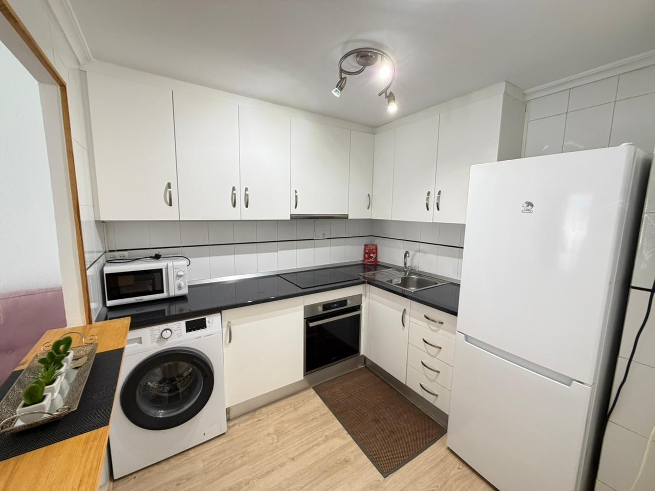 Apartment for sale in Torrevieja, Alicante, Spain