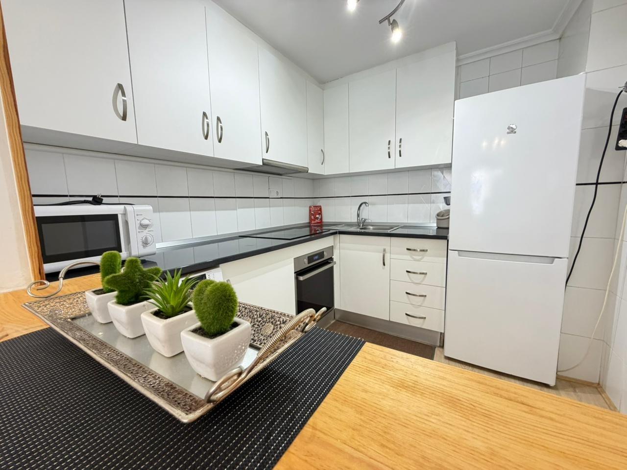 Apartment for sale in Torrevieja, Alicante, Spain