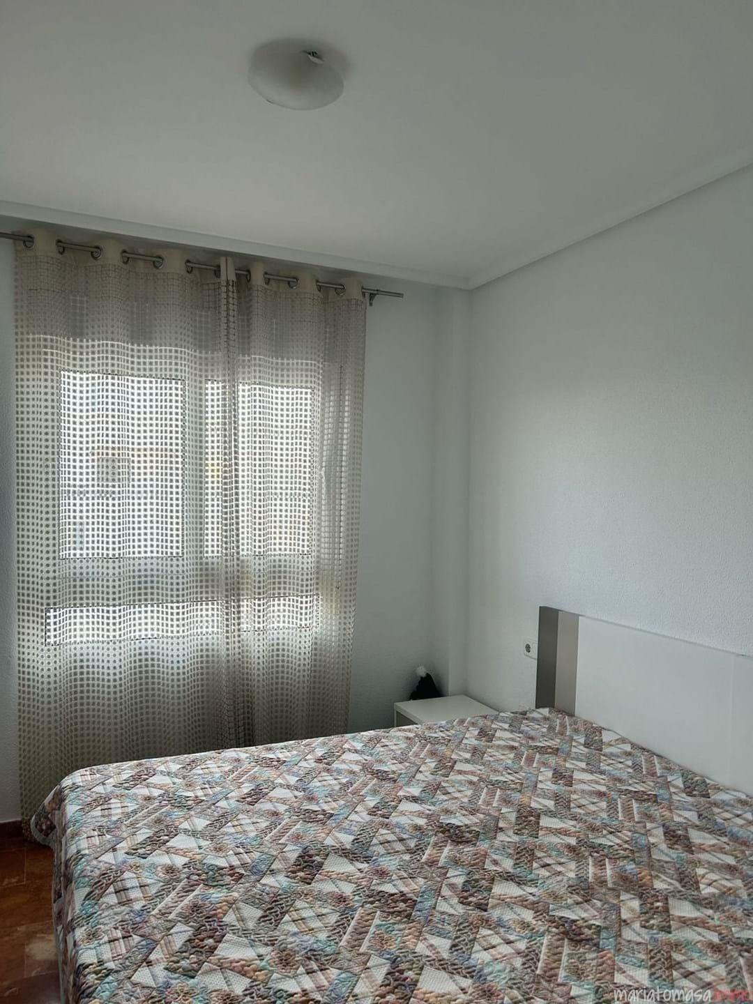 Ático en venta en Torrevieja