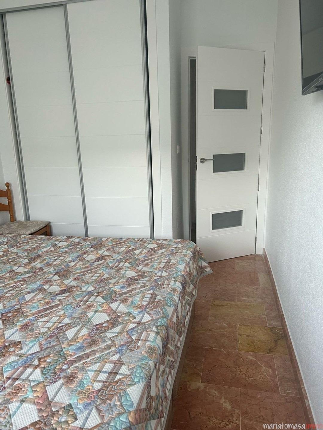 Ático en venta en Torrevieja