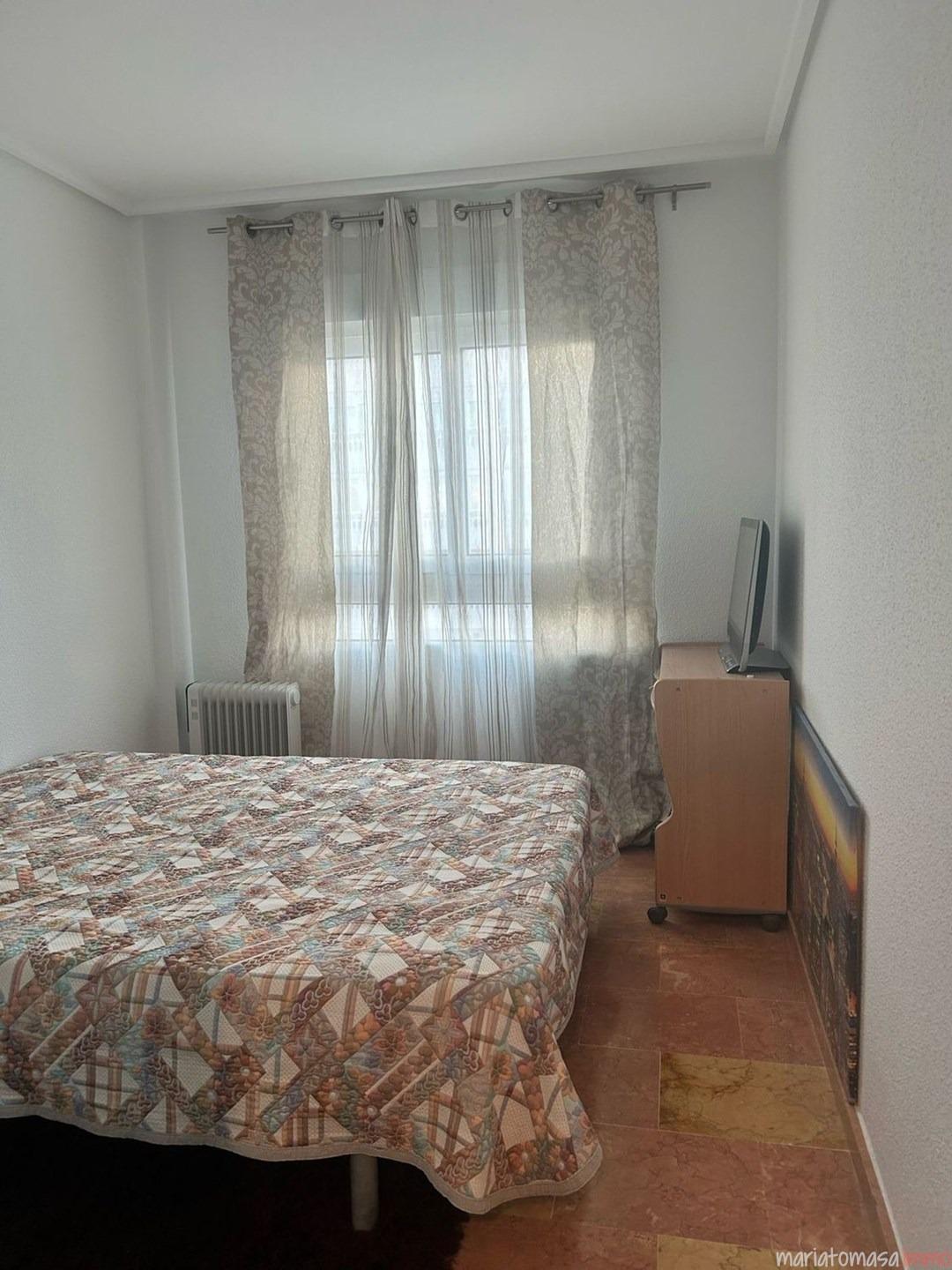 Ático en venta en Torrevieja