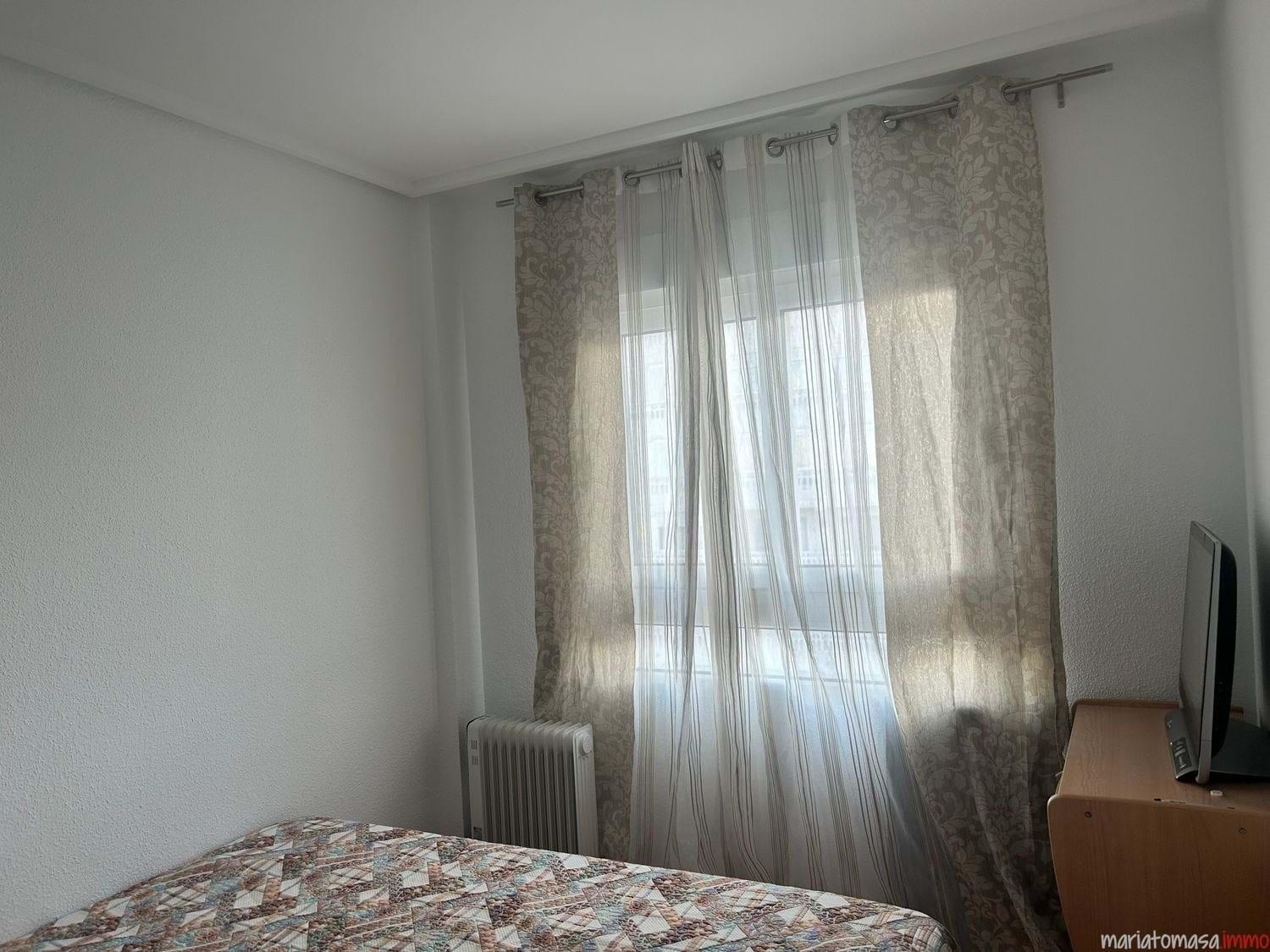Ático en venta en Torrevieja