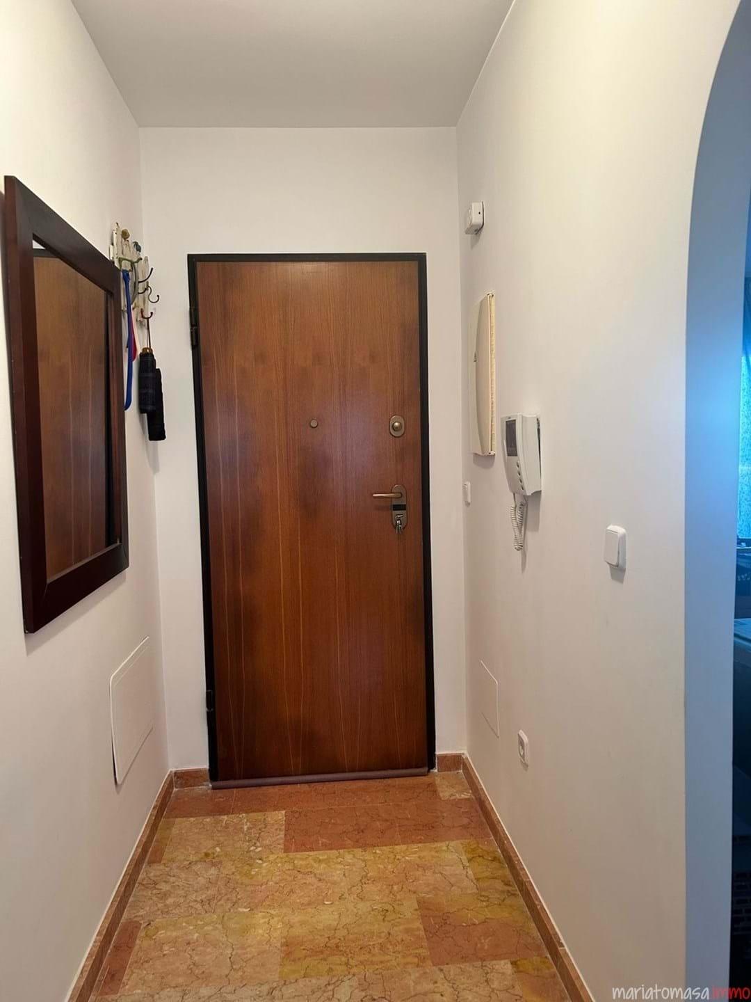 Ático en venta en Torrevieja