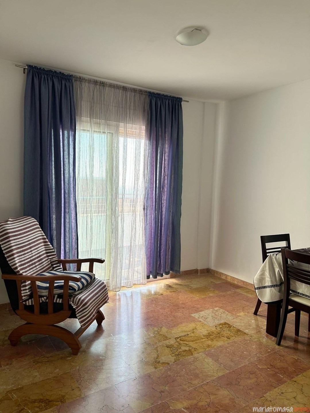 Ático en venta en Torrevieja