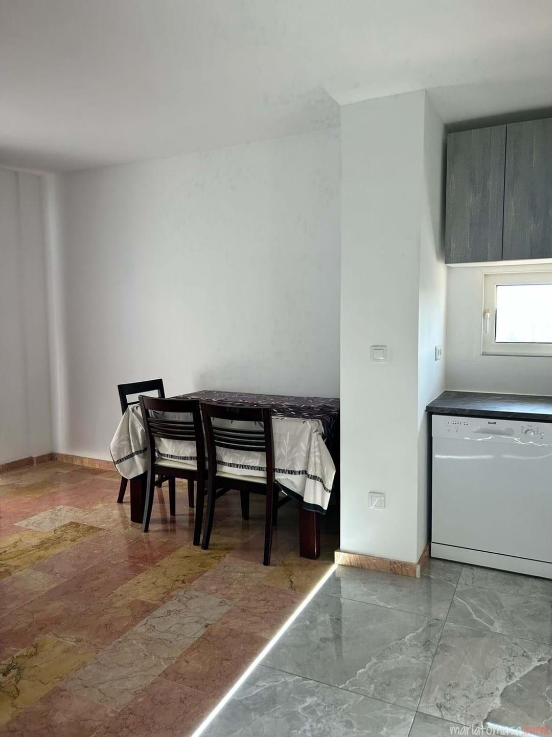 Ático en venta en Torrevieja