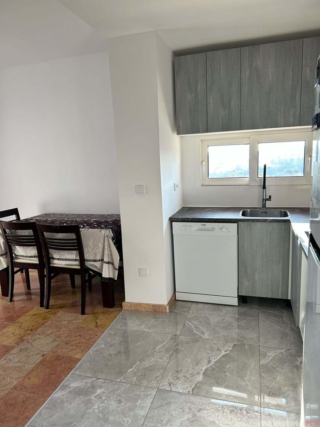 Ático en venta en Torrevieja