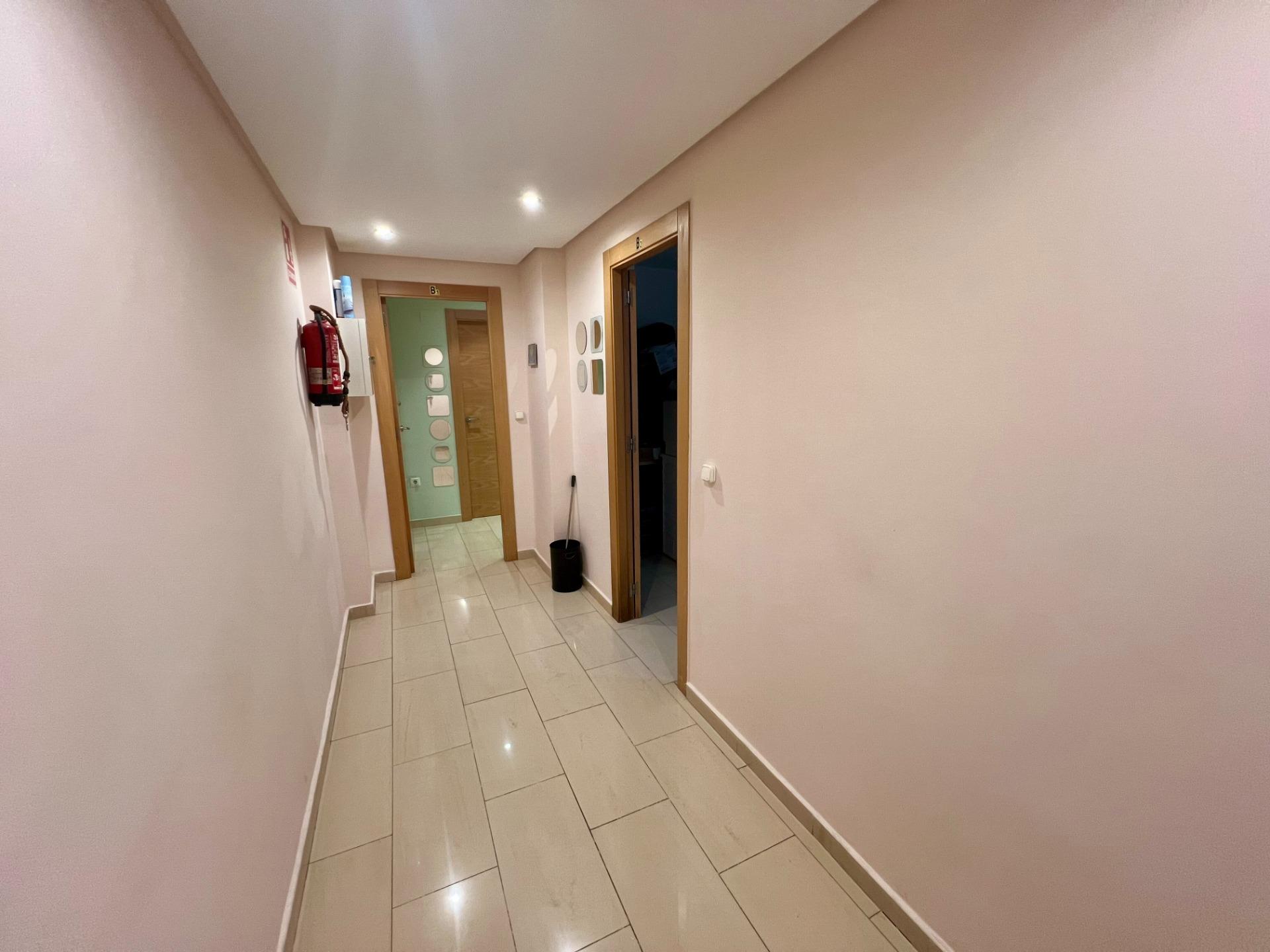 Comercial en venta en Orihuela