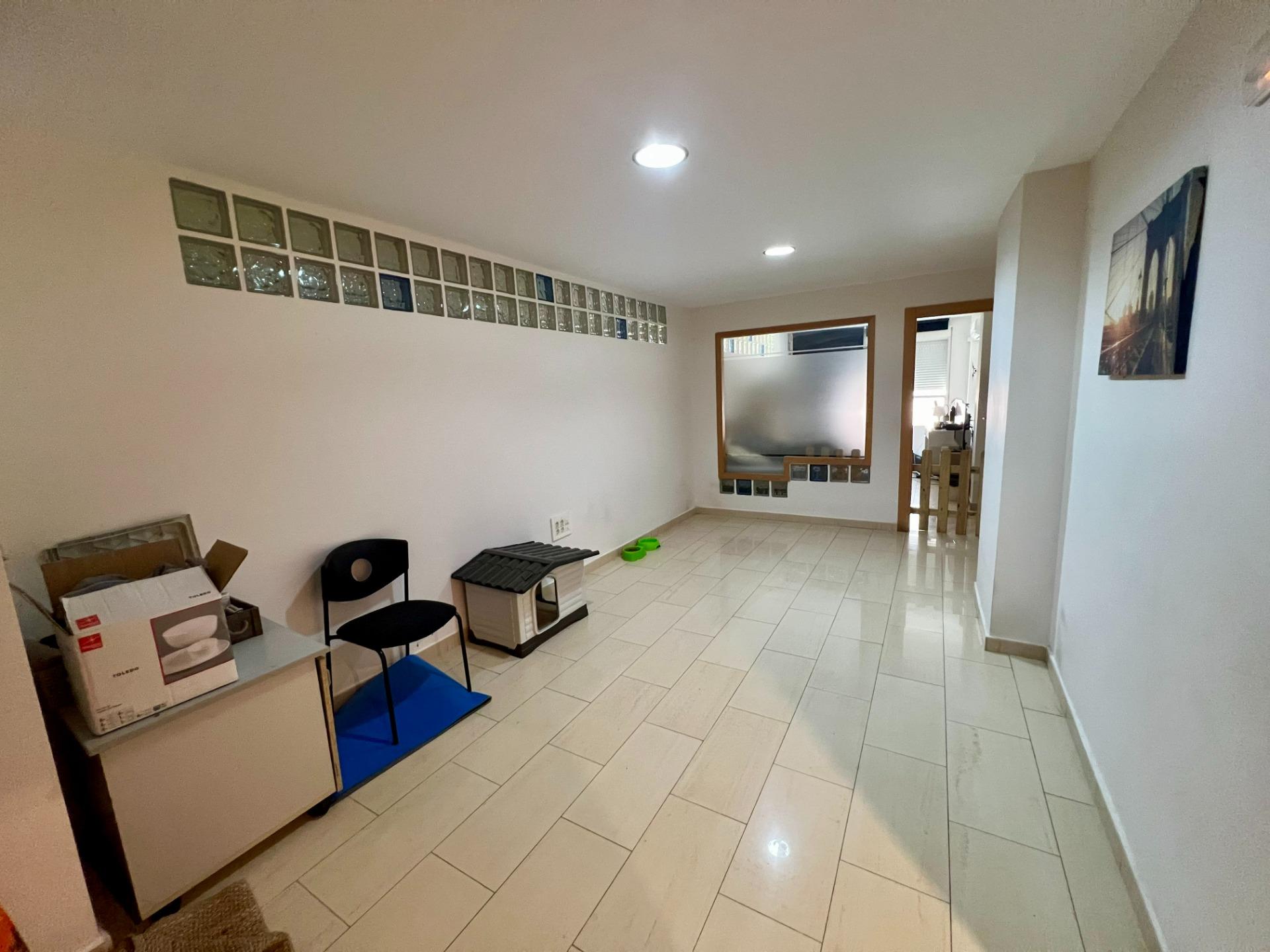 Comercial en venta en Orihuela