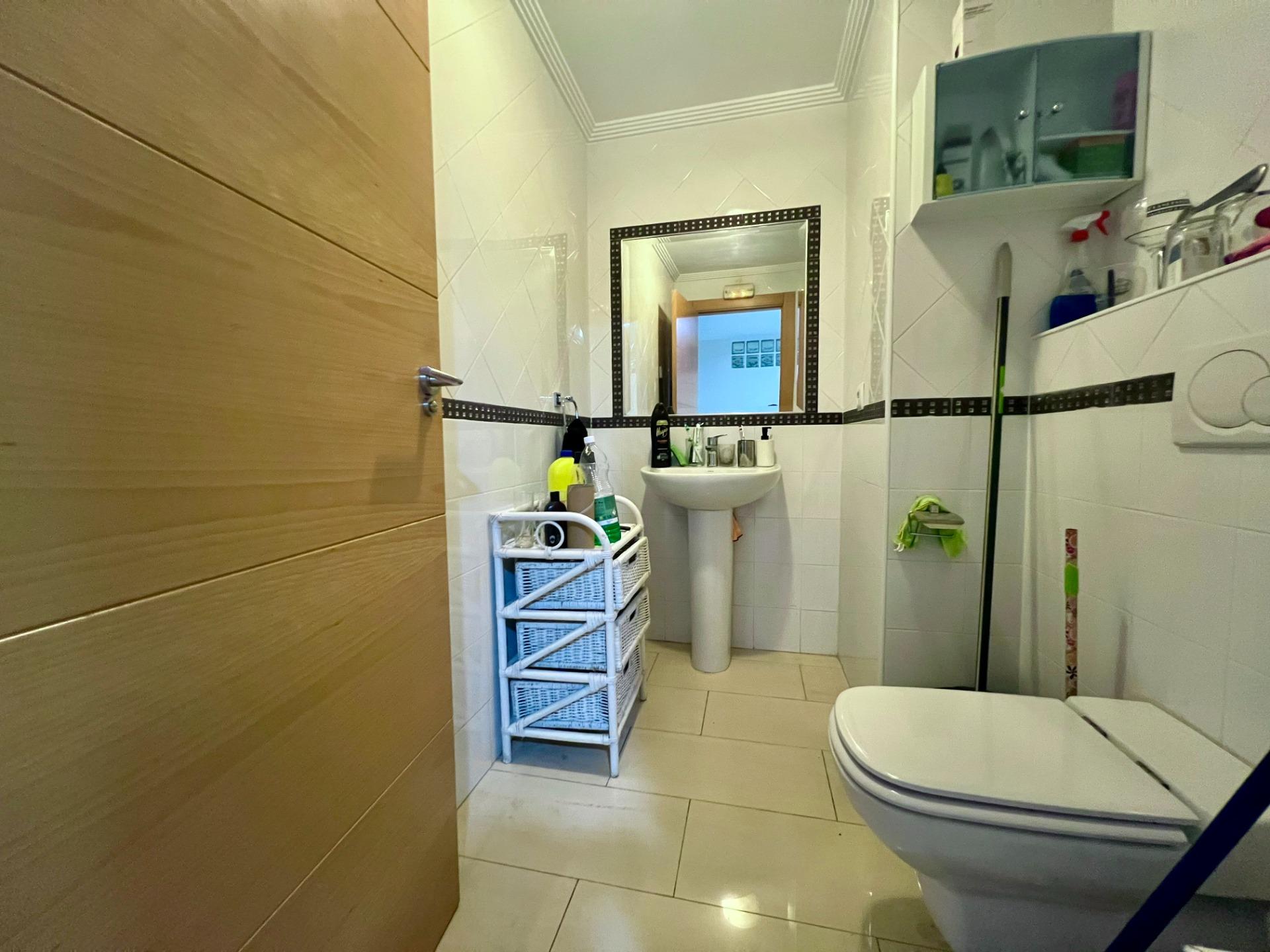 Comercial en venta en Orihuela