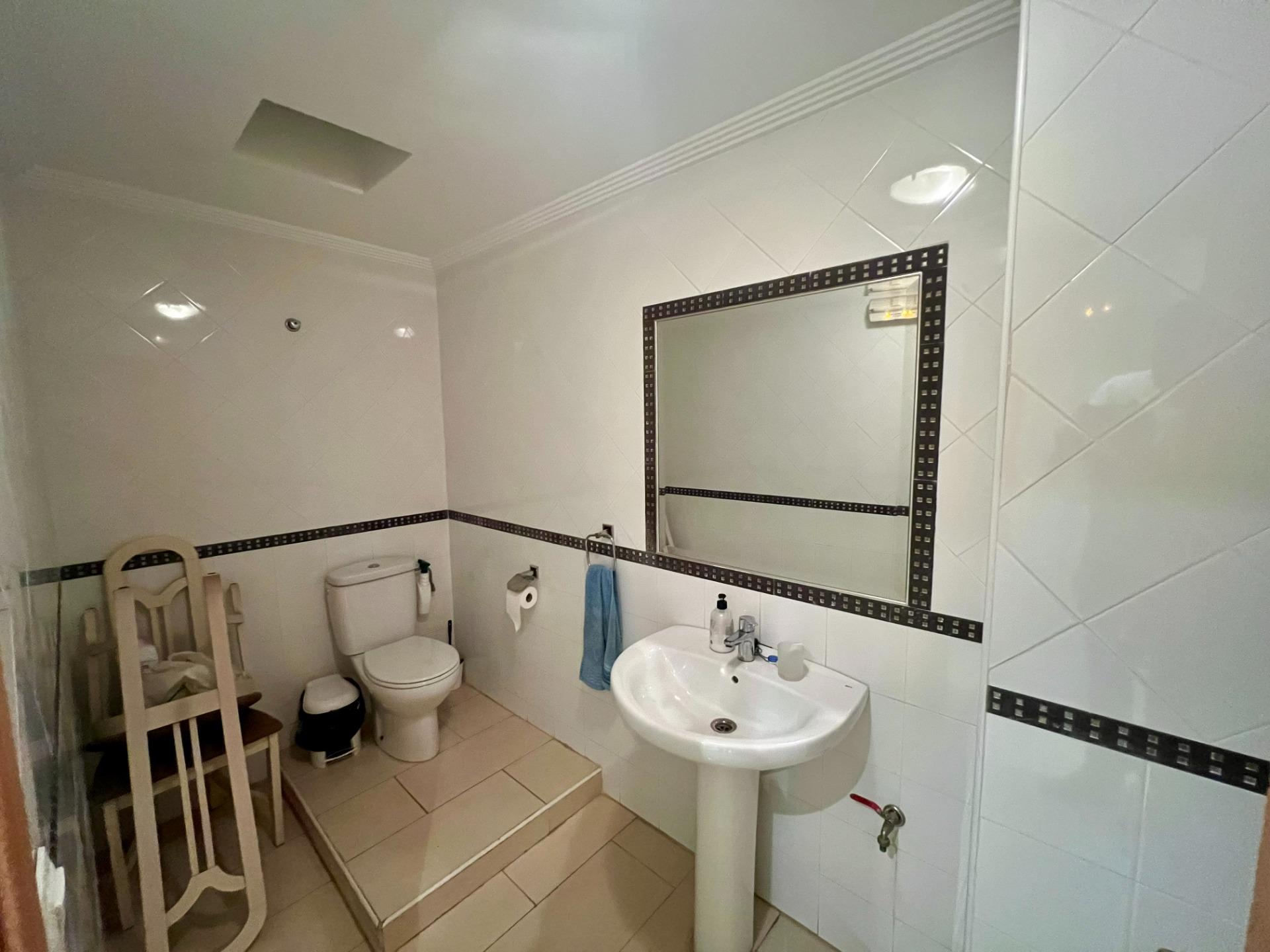Comercial en venta en Orihuela