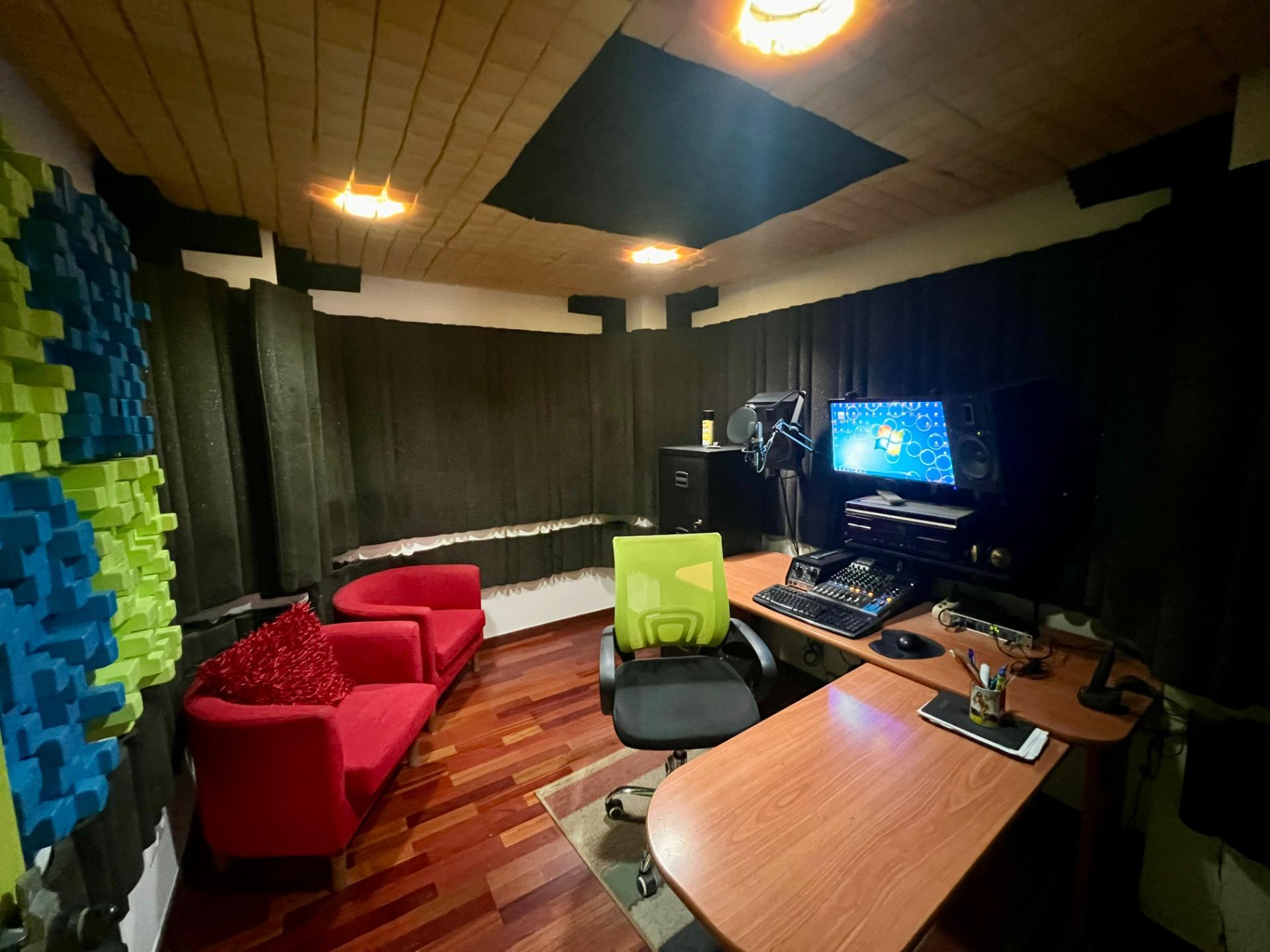 Comercial en venta en Orihuela