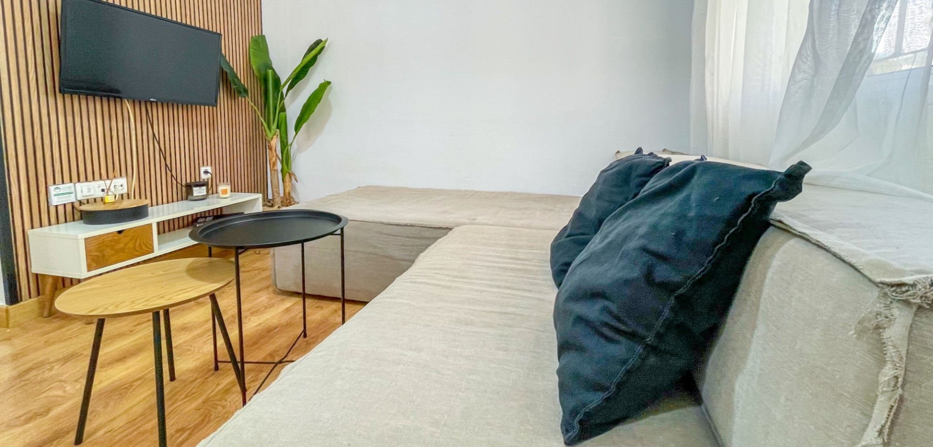 Town House for sale in Orihuela Costa, Alicante, Spain