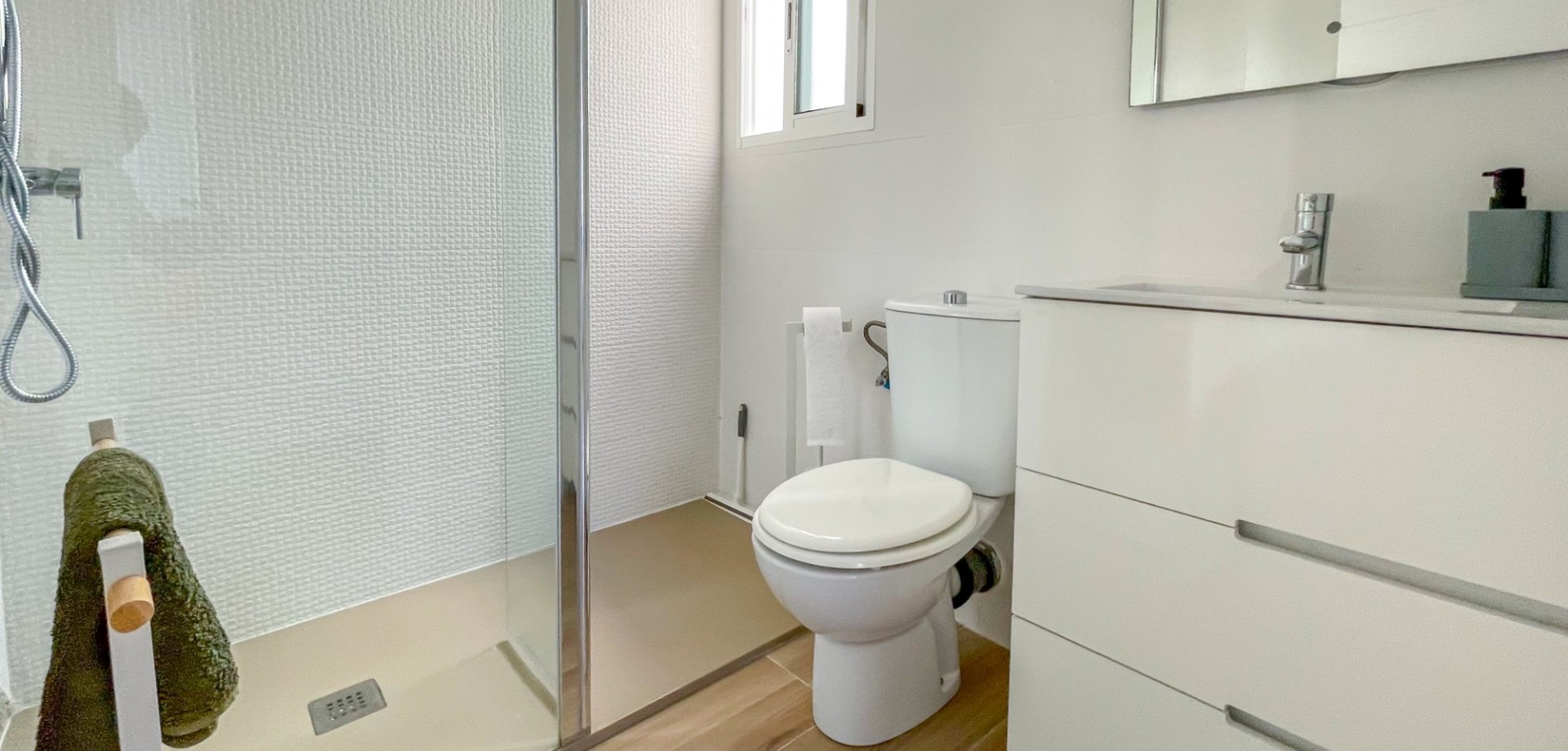 Town House for sale in Orihuela Costa, Alicante, Spain
