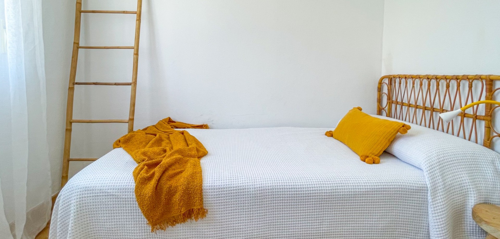 Town House for sale in Orihuela Costa, Alicante, Spain