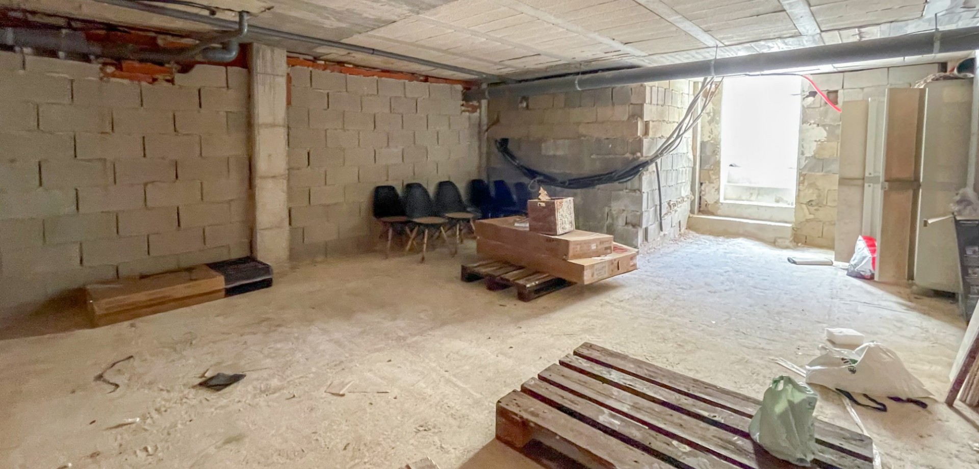 Town House for sale in Orihuela Costa, Alicante, Spain