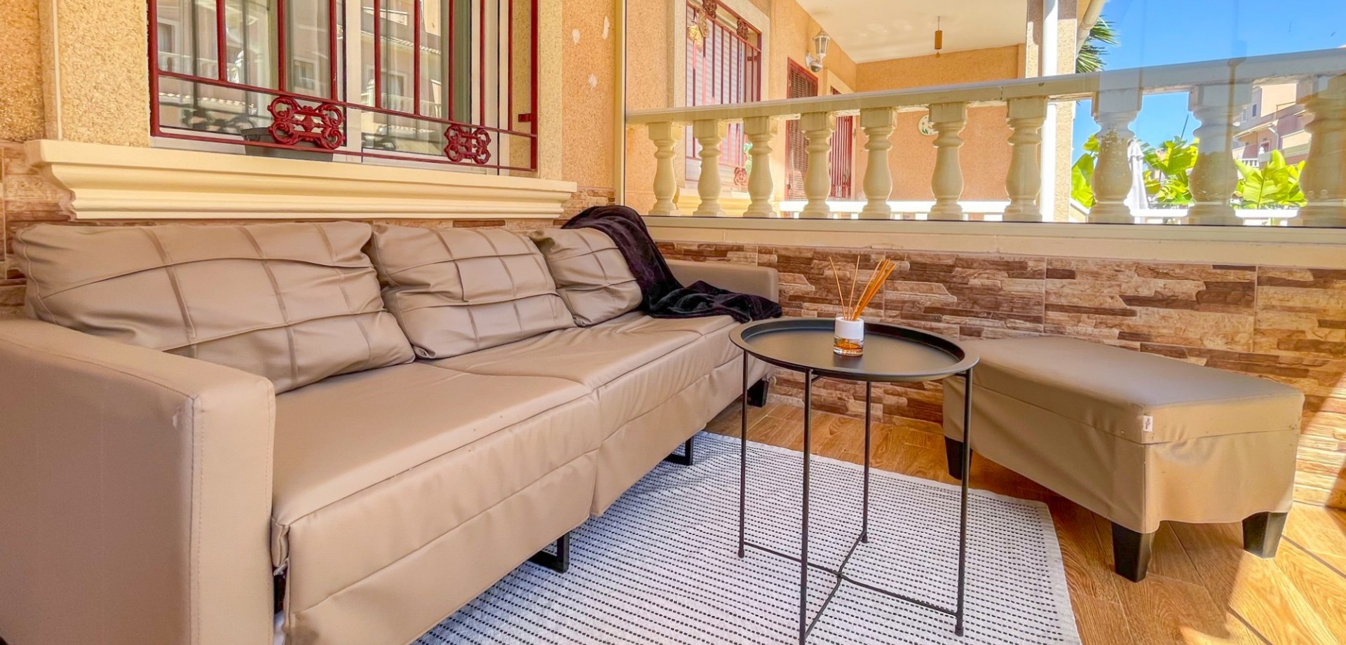 Town House for sale in Orihuela Costa, Alicante, Spain