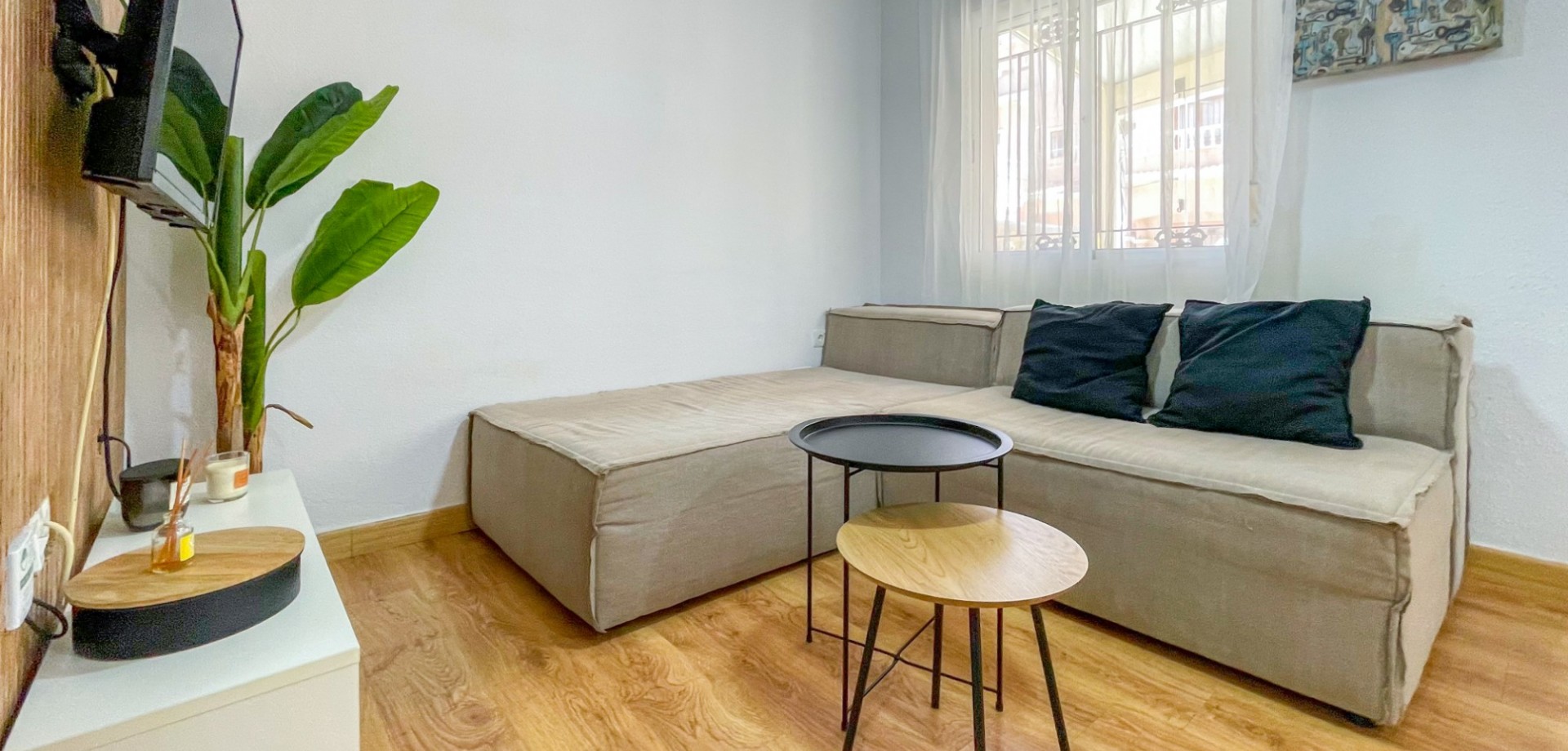 Town House for sale in Orihuela Costa, Alicante, Spain