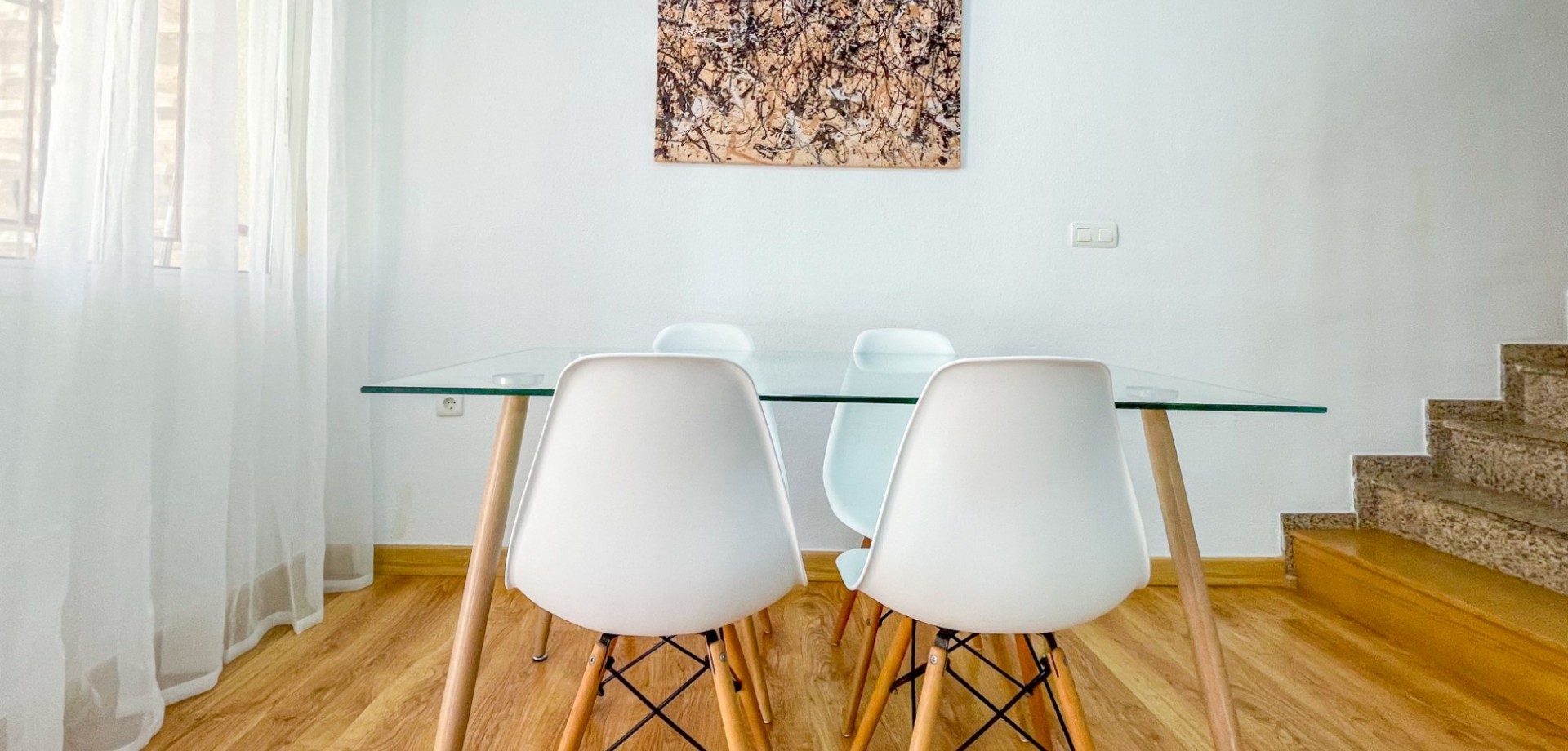 Town House for sale in Orihuela Costa, Alicante, Spain