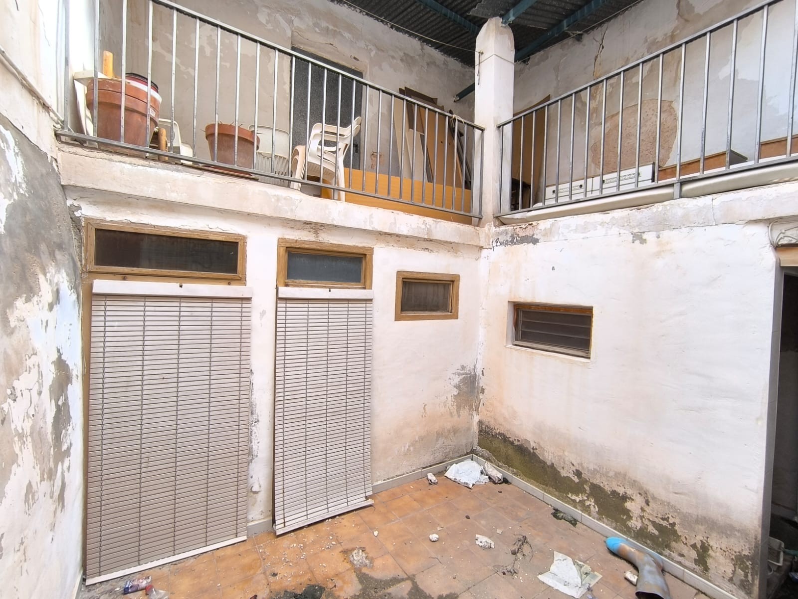 Town House en venta en Pinoso