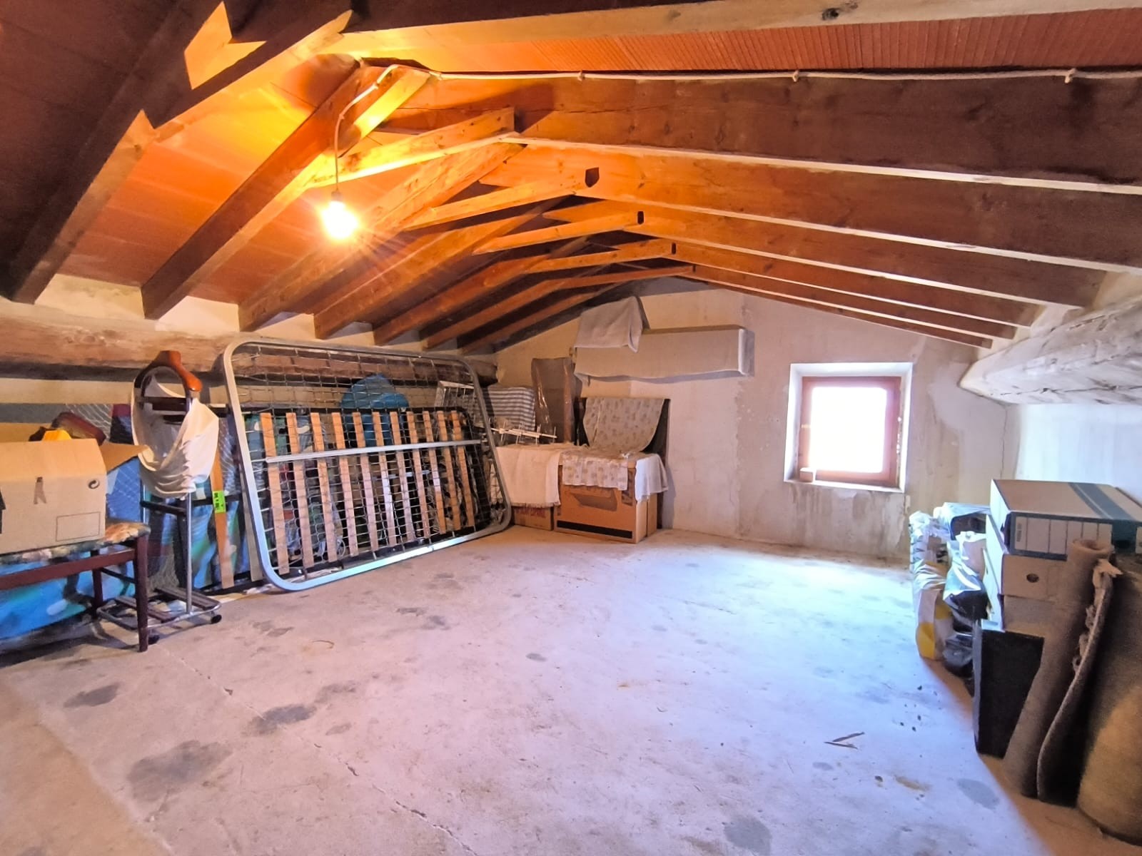 Town House en venta en Pinoso