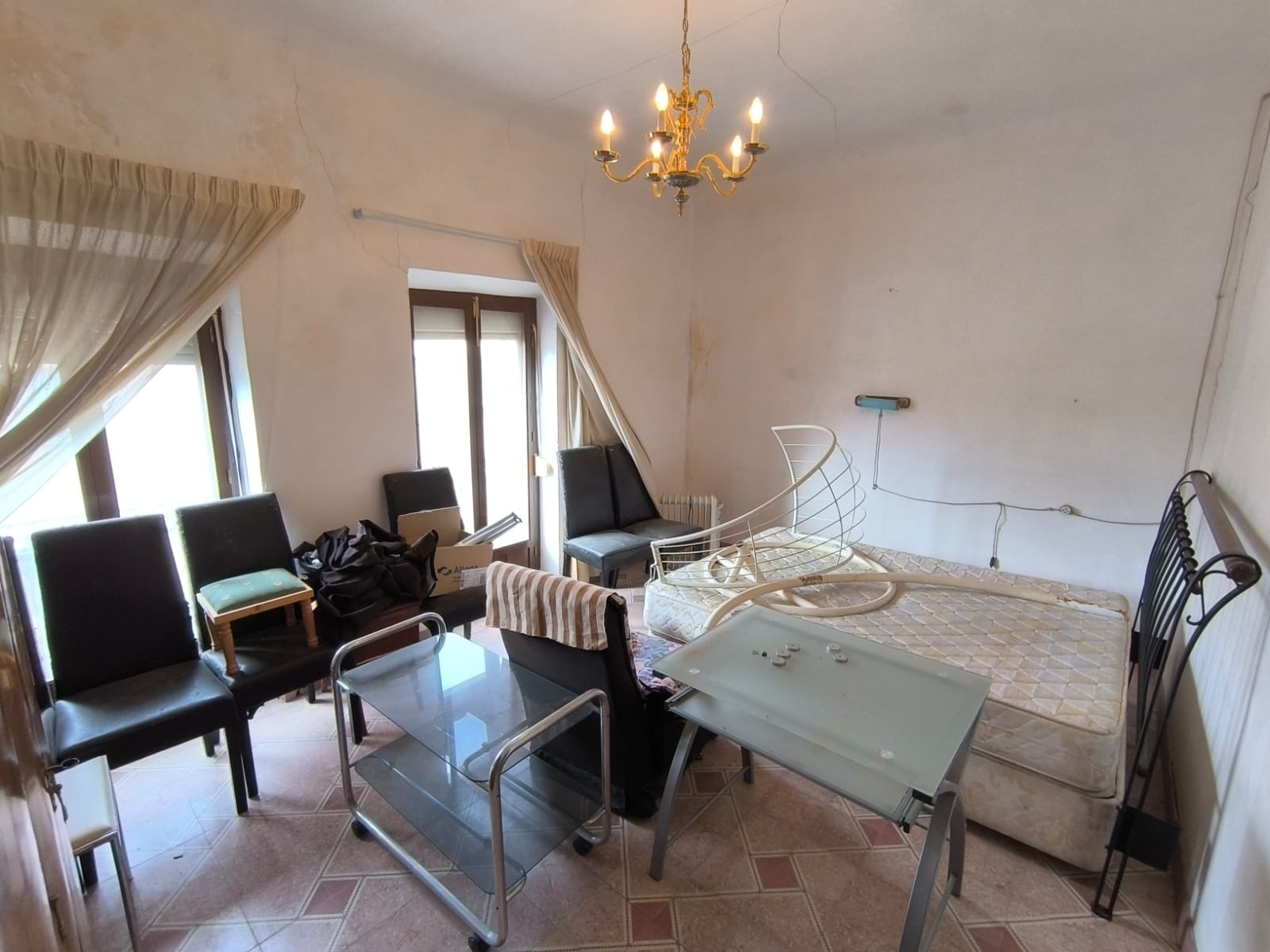 Town House en venta en Pinoso