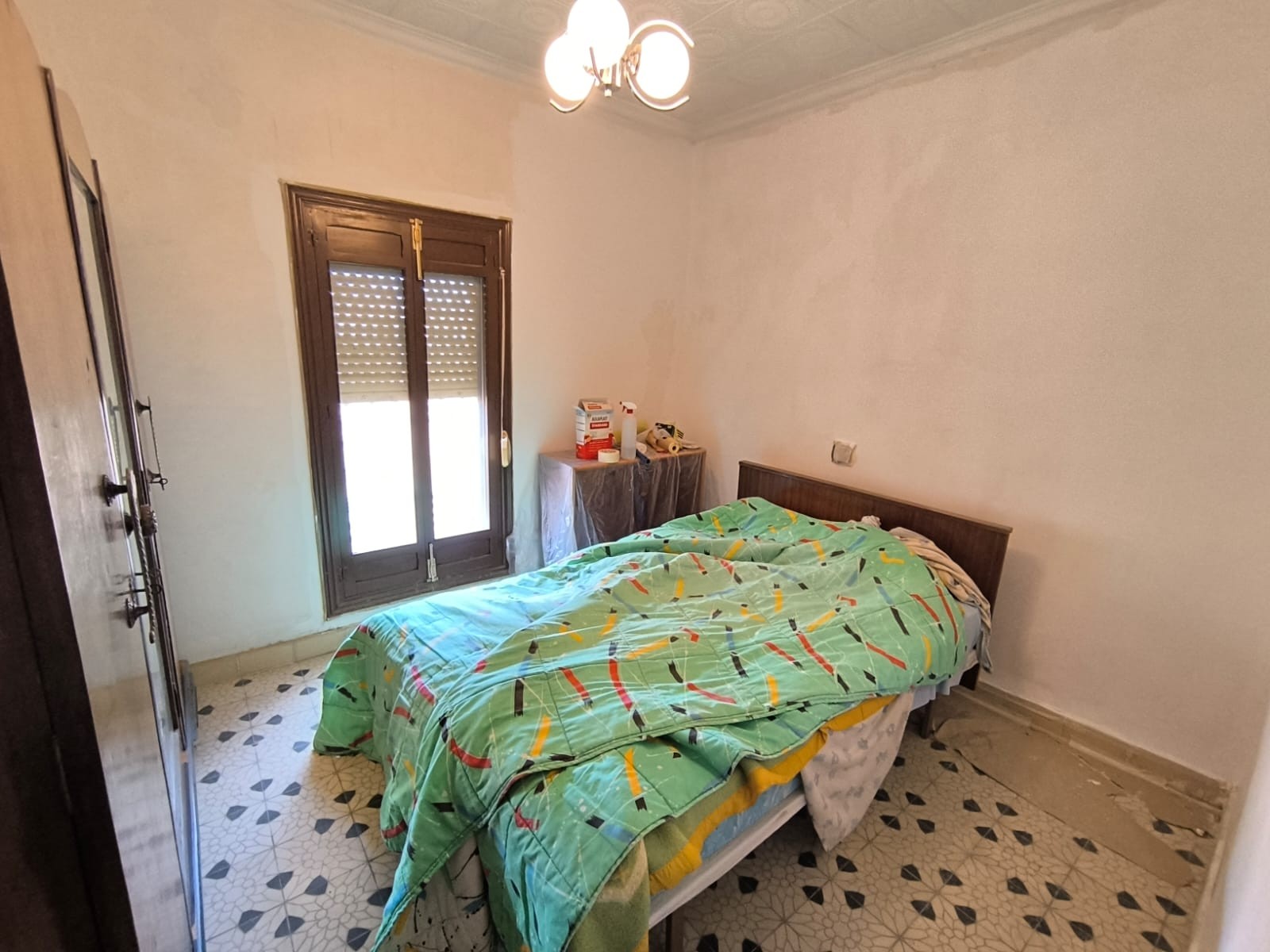 Town House en venta en Pinoso