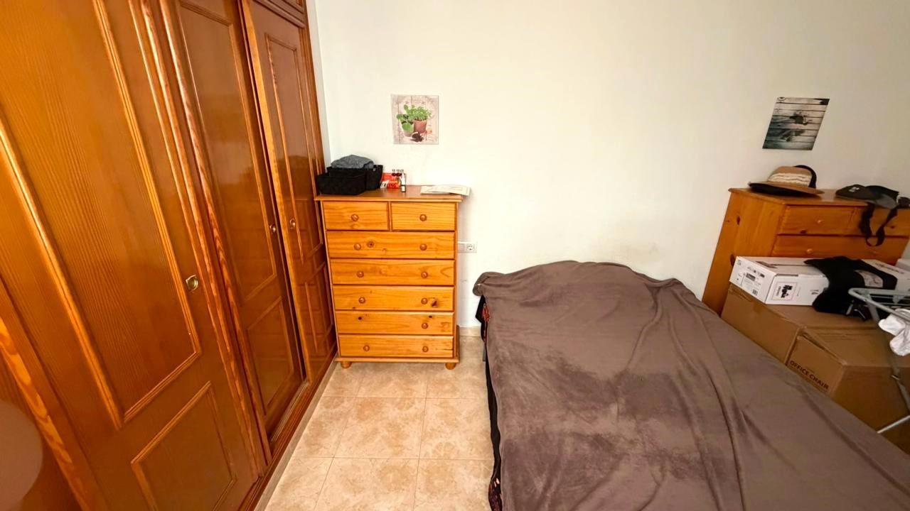 Apartment for sale in Torrevieja, Alicante, Spain