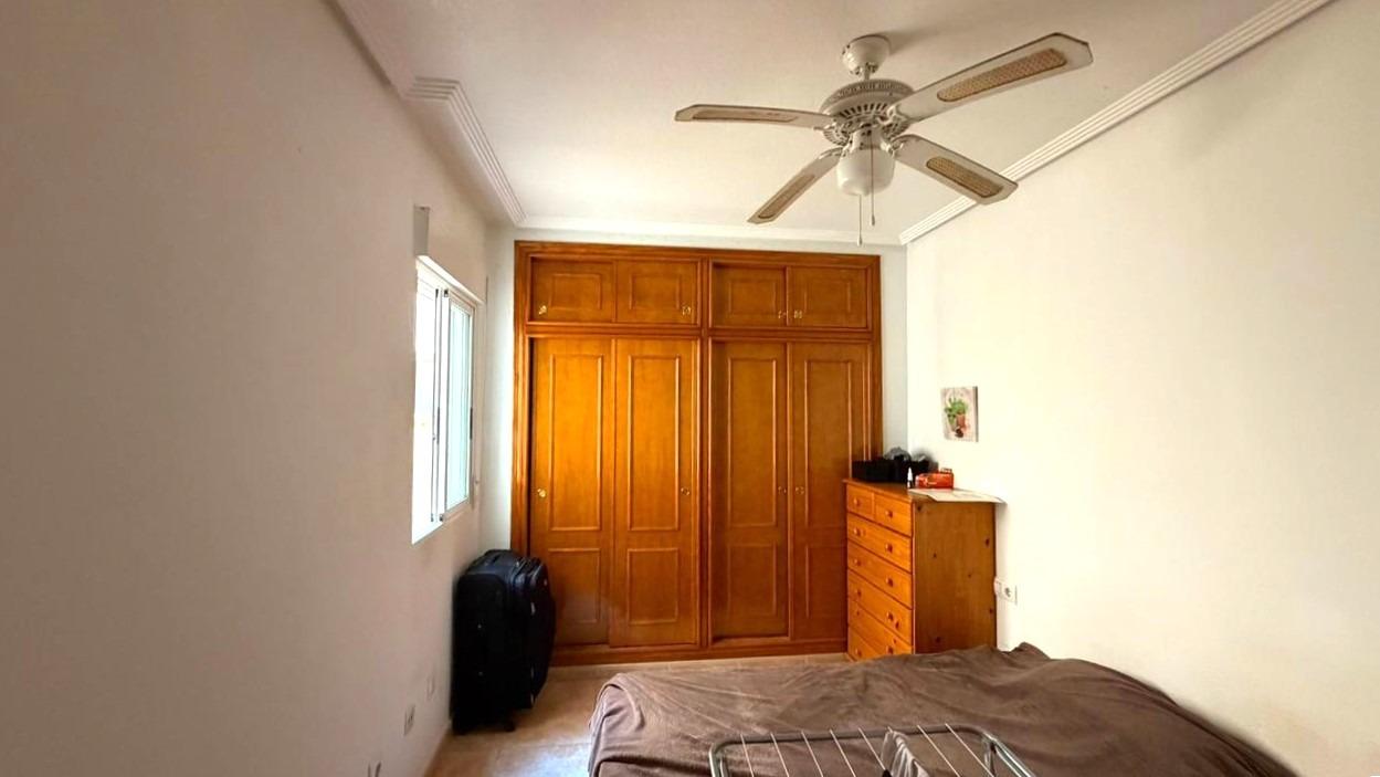 Apartment for sale in Torrevieja, Alicante, Spain
