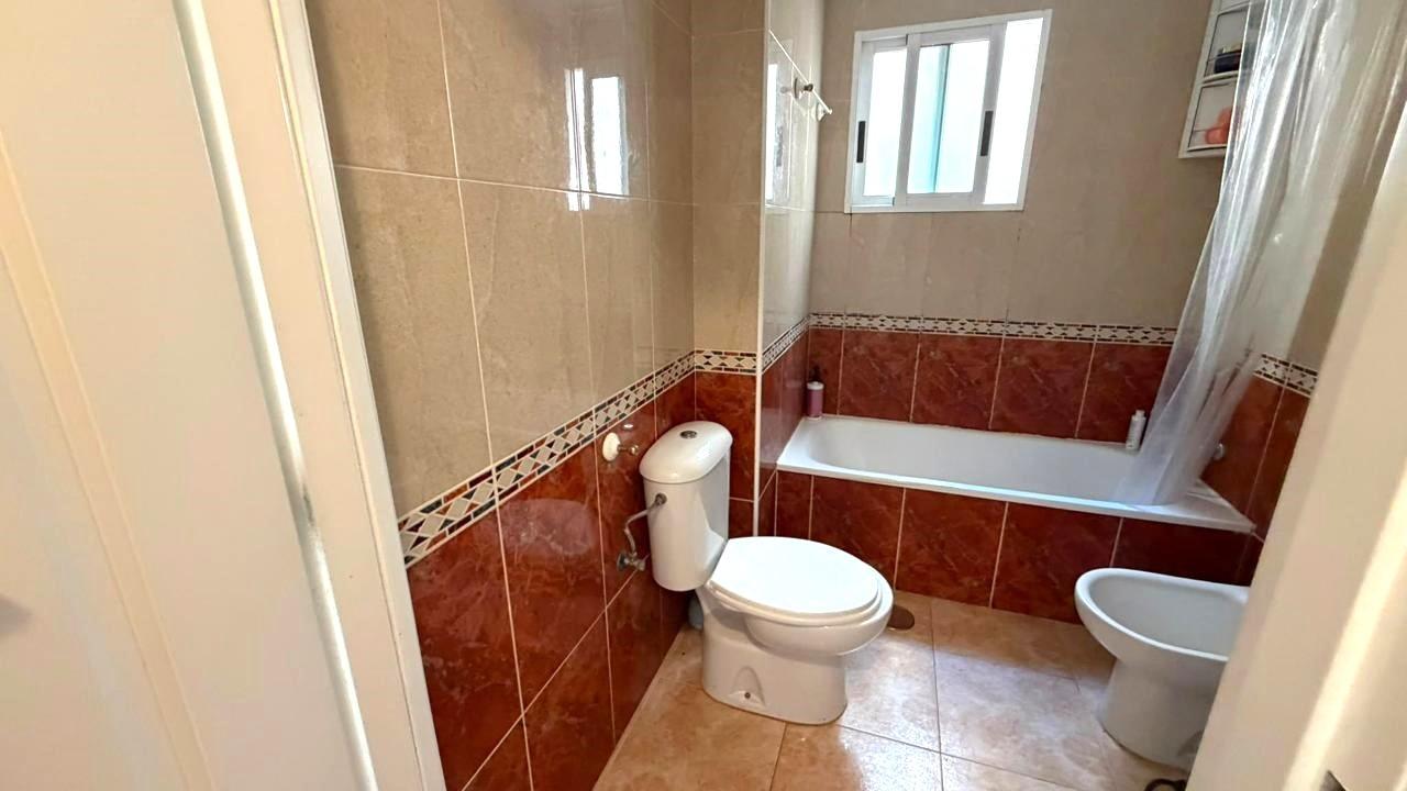 Apartment for sale in Torrevieja, Alicante, Spain