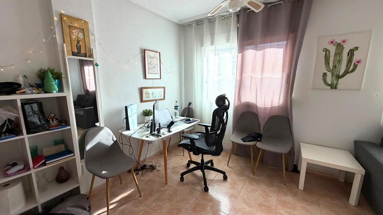 Apartment for sale in Torrevieja, Alicante, Spain