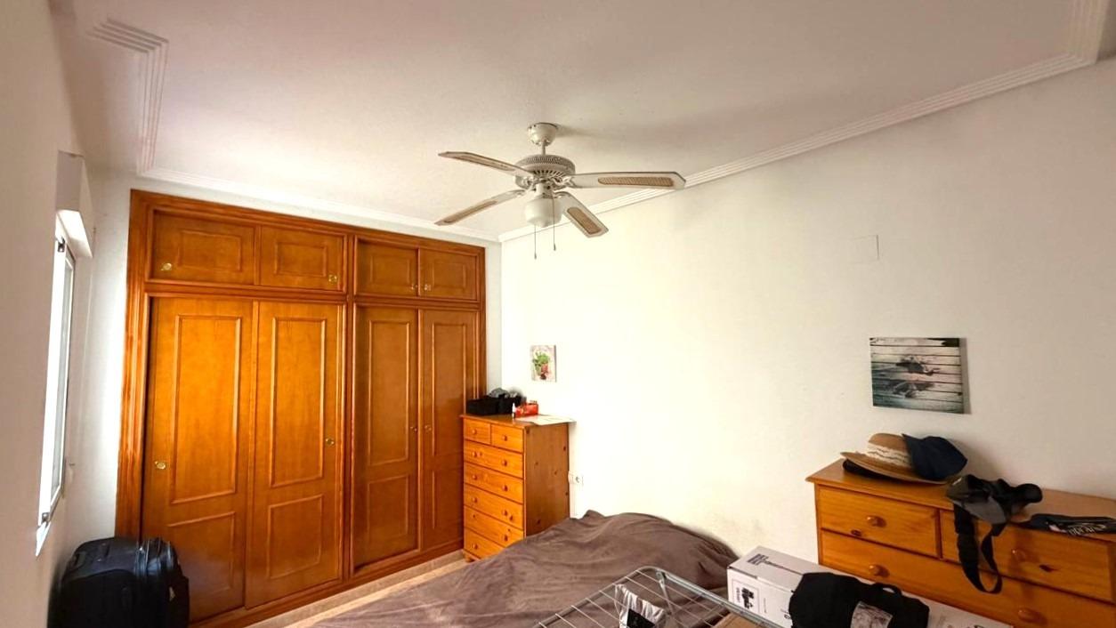 Apartment for sale in Torrevieja, Alicante, Spain