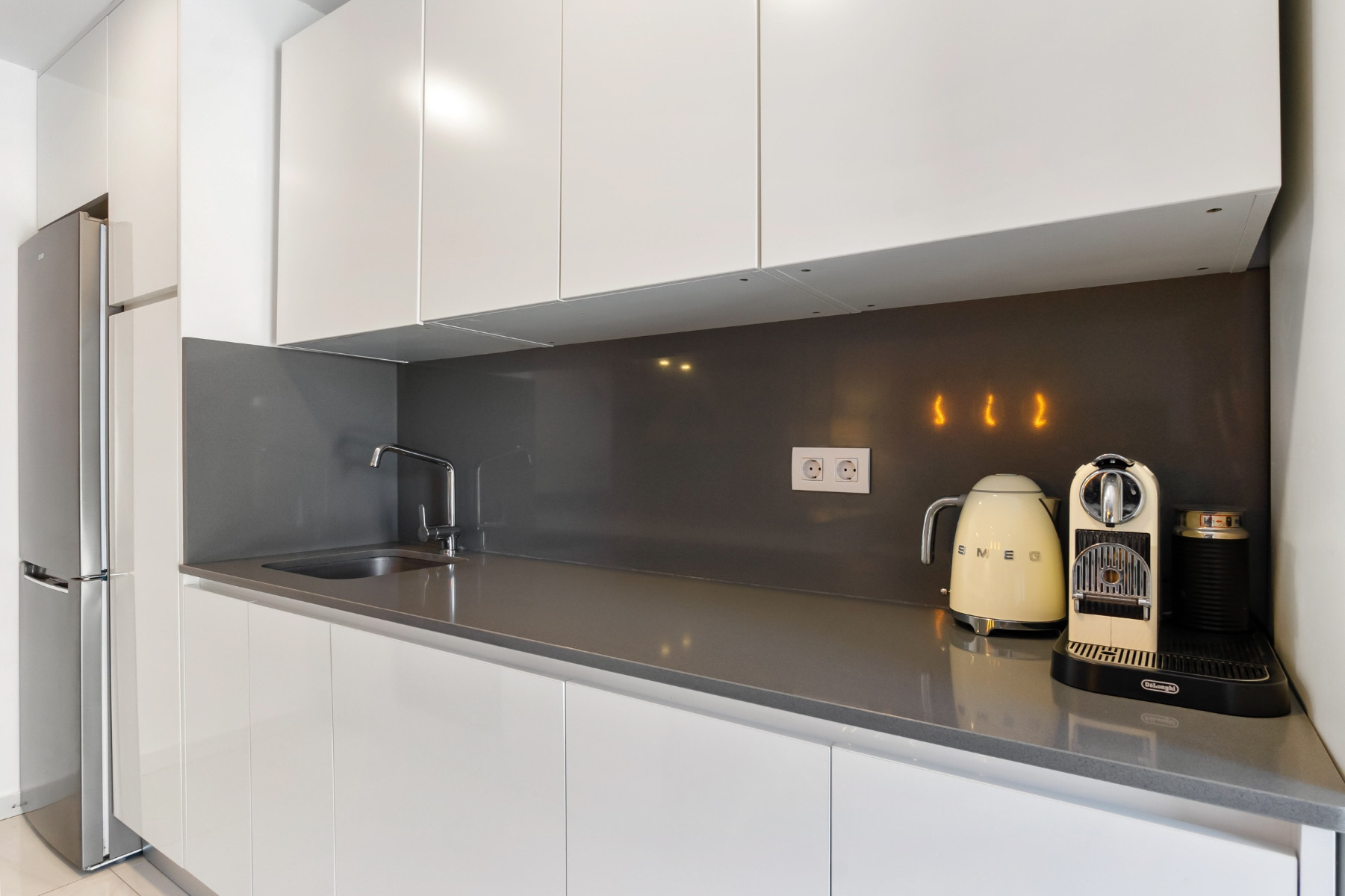 Town House en venta en Villamartin