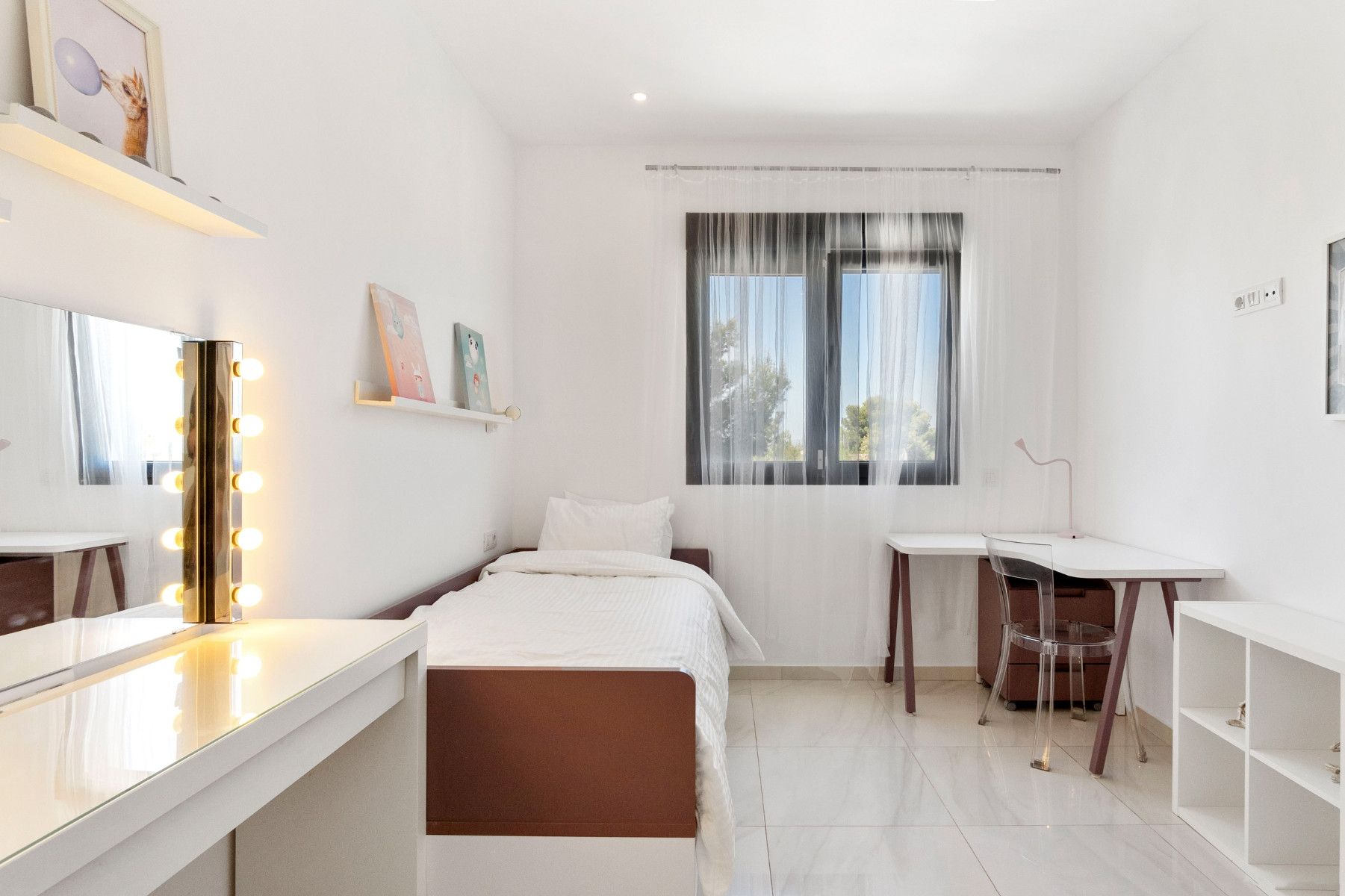 Town House en venta en Villamartin