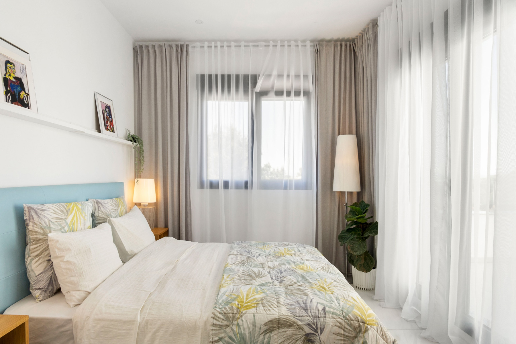 Town House en venta en Villamartin