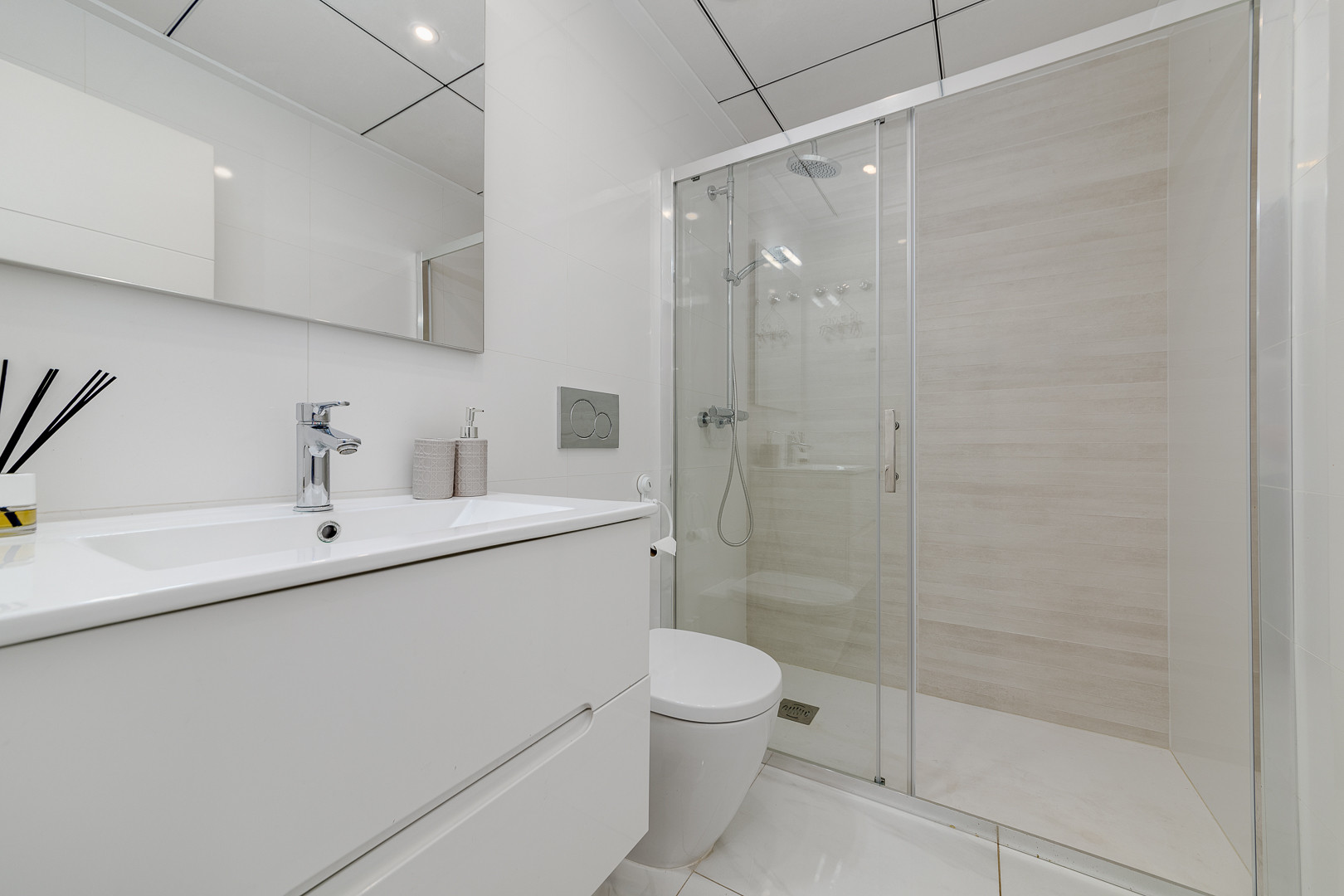 Town House en venta en Villamartin