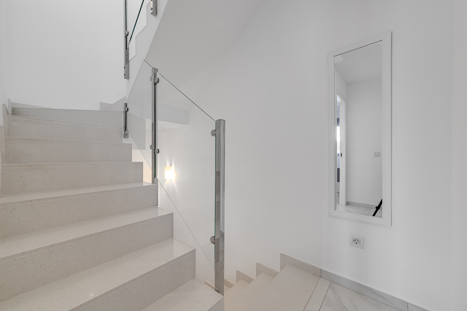 Town House en venta en Villamartin